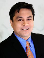 Carlo Honrado